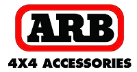 ARB 4x4 Accessories and Four Wheel Drive Products in the UK.