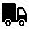 Vans and Trucks icon