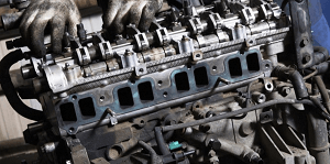 Diesel Engine Maintenance Guide and Checklist for Beginners