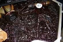 Diesel Engine Oil Sludge Problems and Solutions