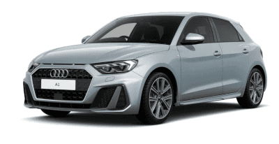 Audi A1 Sportback Review and Price in the United Kingdom