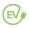 EV logo