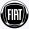 Fiat icon