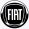 Fiat 500E Price Range UK