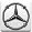 Mercedes icon