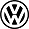 Volkswagen Tiguan Review